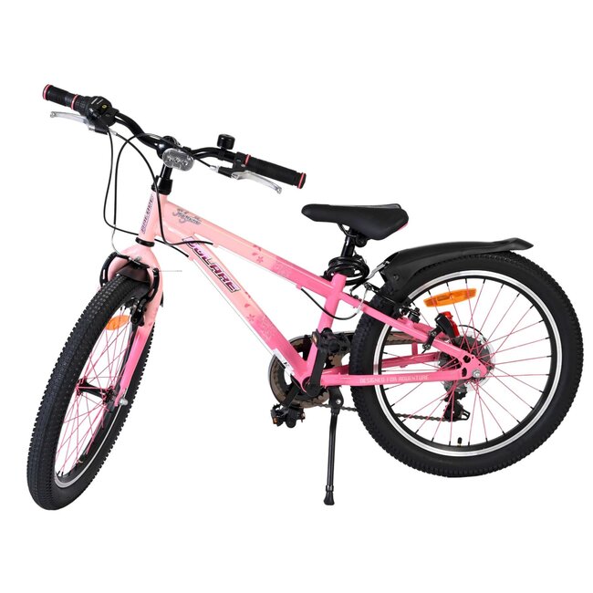 Volare Mystic 20 inch 7 speed