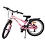 Volare Mystic 20 inch 7 speed