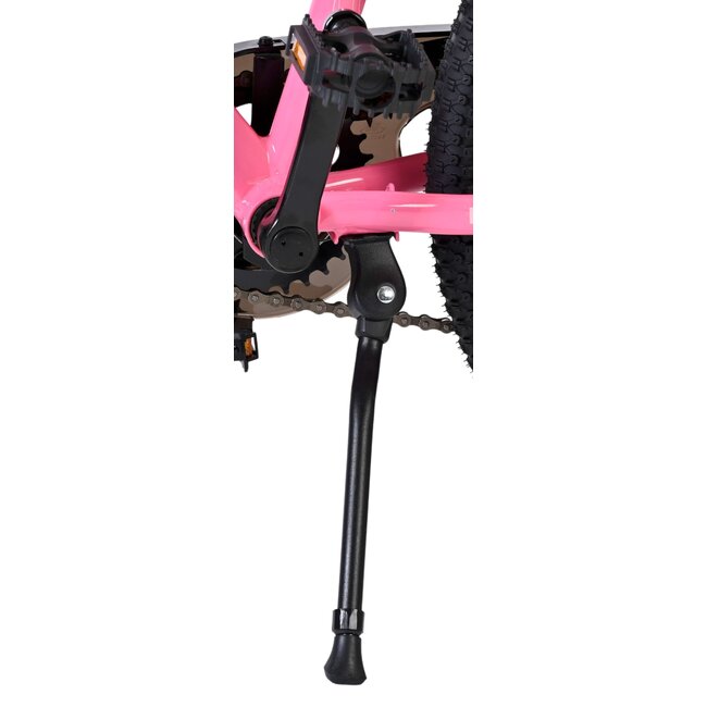 Volare Mystic 20 inch 7 speed