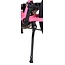 Volare Mystic 20 inch 7 speed