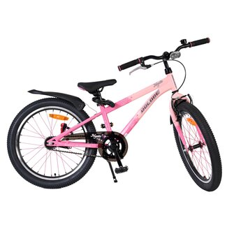 Volare fietsen Mystic 20 inch