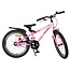 Volare Mystic 20 inch