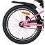Volare Mystic 20 inch