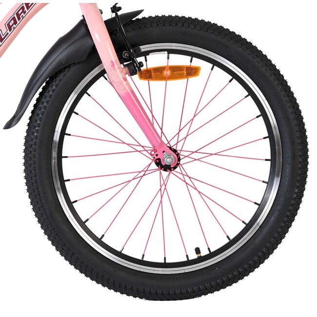 Volare Mystic 20 inch