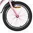 Volare Mystic 20 inch