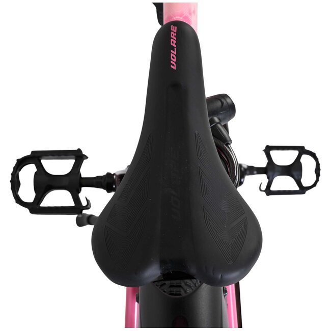 Volare Mystic 20 inch