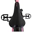 Volare Mystic 20 inch