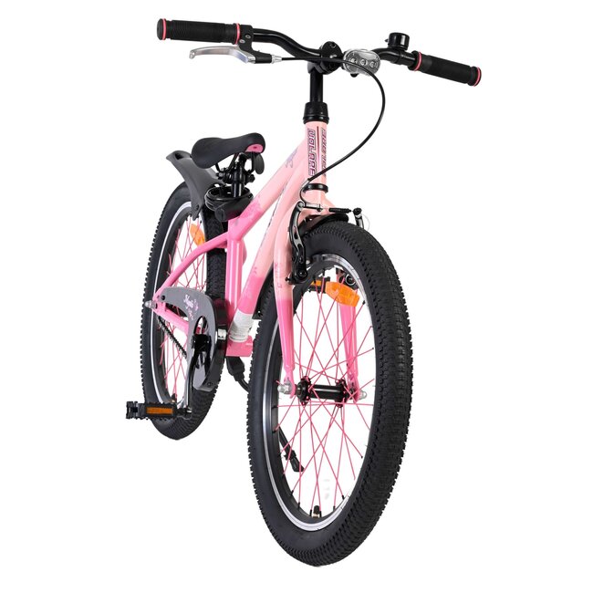 Volare Mystic 20 inch