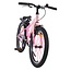 Volare Mystic 20 inch
