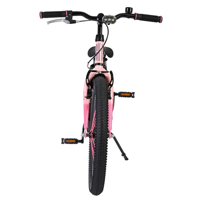 Volare Mystic 20 inch