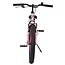 Volare Mystic 20 inch