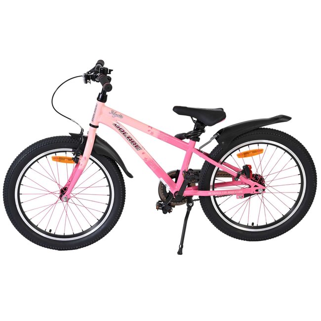Volare Mystic 20 inch