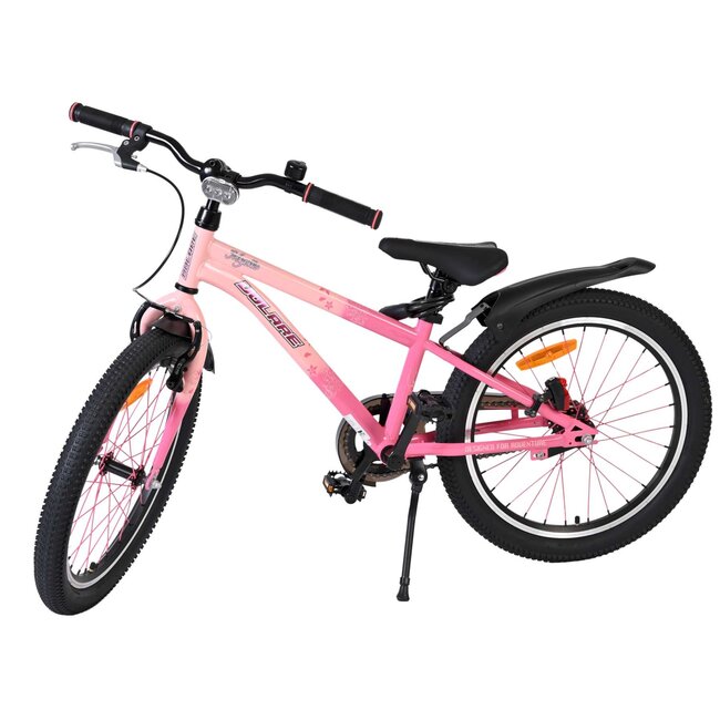 Volare Mystic 20 inch