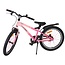 Volare Mystic 20 inch