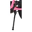 Volare Mystic 20 inch
