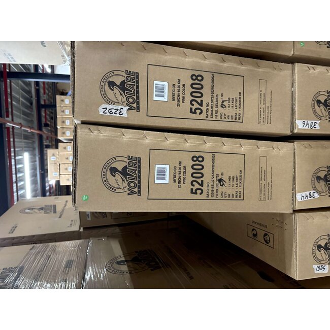 Volare Mystic 20 inch