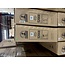 Volare Mystic 20 inch