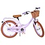 Volare fietsen Ashley meisjesfiets 18 inch