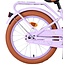 Volare Ashley meisjesfiets 18 inch