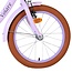 Volare Ashley meisjesfiets 18 inch