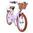 Volare Ashley meisjesfiets 18 inch