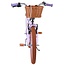 Volare Ashley meisjesfiets 18 inch