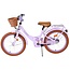 Volare Ashley meisjesfiets 18 inch