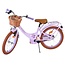 Volare Ashley meisjesfiets 18 inch