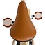 Volare fietsen Ashley meisjesfiets 18 inch Creme Twee handremmen