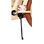 Volare fietsen Ashley meisjesfiets 18 inch Creme Twee handremmen
