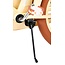 Volare fietsen Ashley meisjesfiets 18 inch Creme