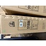 Volare fietsen Ashley meisjesfiets 18 inch Creme