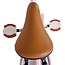 Volare Ashley meisjesfiets 18 inch Twee handremmen