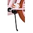 Volare Ashley meisjesfiets 18 inch Twee handremmen