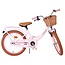 Volare Ashley meisjesfiets 18 inch