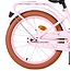 Volare Ashley meisjesfiets 18 inch
