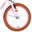 Volare Ashley meisjesfiets 18 inch