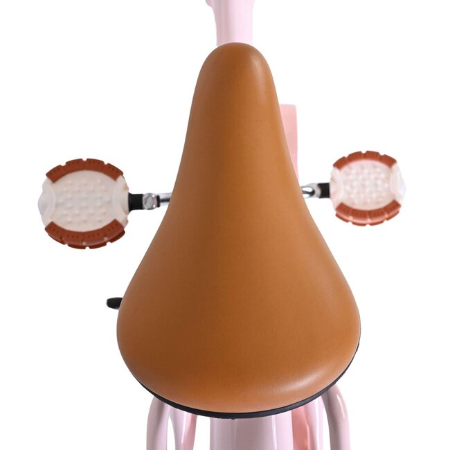 Volare Ashley meisjesfiets 18 inch
