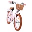 Volare Ashley meisjesfiets 18 inch