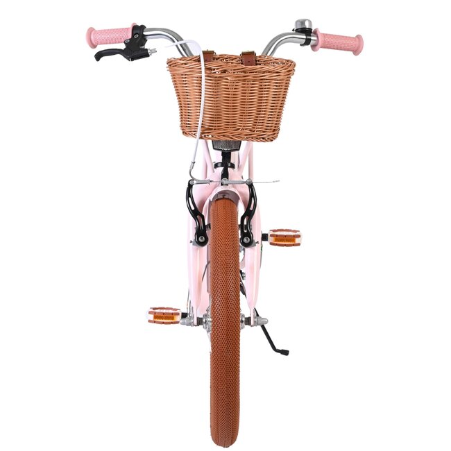 Volare Ashley meisjesfiets 18 inch