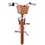 Volare Ashley meisjesfiets 18 inch