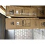Volare Ashley meisjesfiets 18 inch