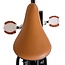 Volare fietsen Ashley meisjesfiets 18 inch Twee handremmen