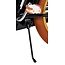Volare fietsen Ashley meisjesfiets 18 inch Twee handremmen