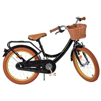 Volare fietsen Ashley meisjesfiets 18 inch