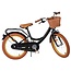 Volare Ashley meisjesfiets 18 inch