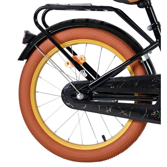 Volare Ashley meisjesfiets 18 inch