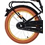 Volare Ashley meisjesfiets 18 inch