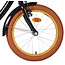 Volare Ashley meisjesfiets 18 inch