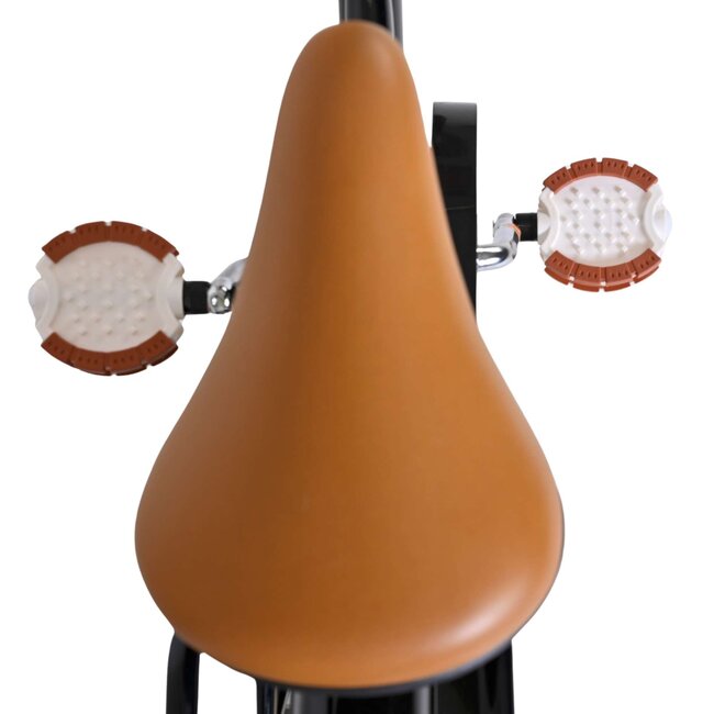 Volare Ashley meisjesfiets 18 inch